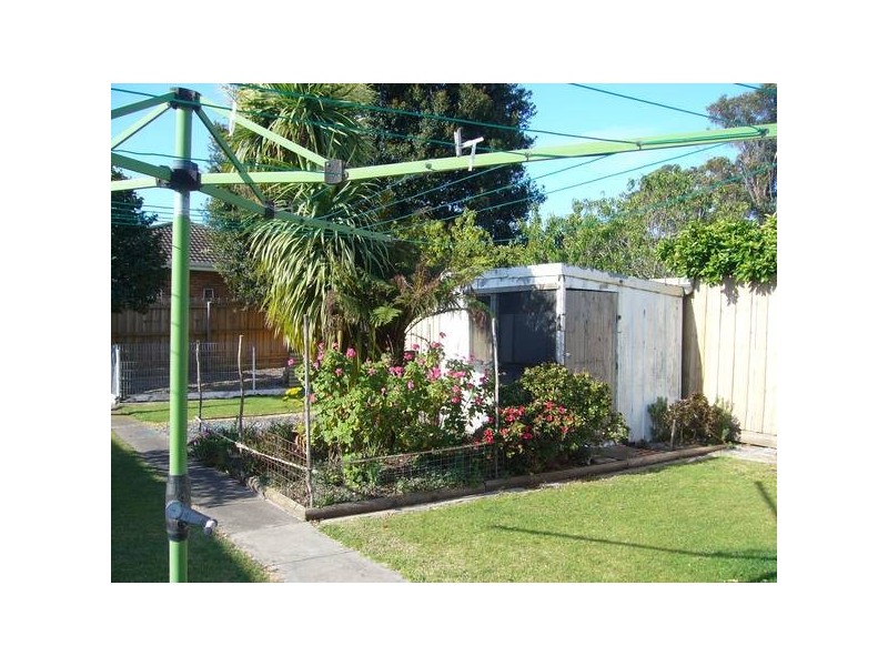 7 Erica Street, Springvale VIC 3171