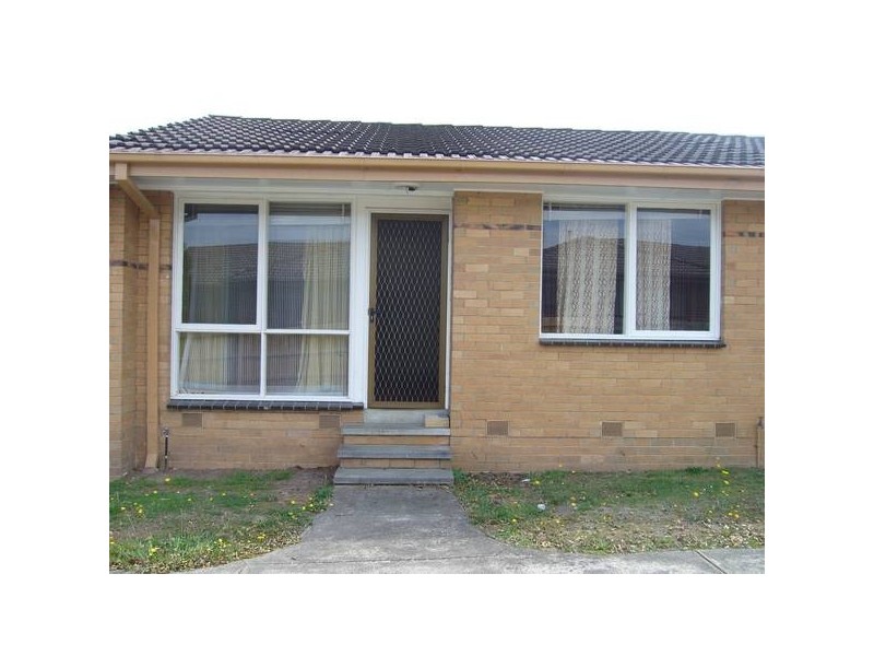 3/28 Vincent Crescent, Noble Park VIC 3174