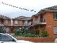 Kelvin Grove, Springvale VIC 3171