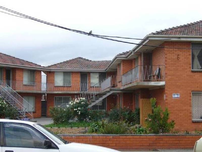 Kelvin Grove, Springvale VIC 3171