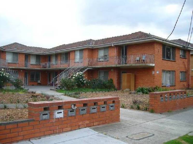 Kelvin Grove, Springvale VIC 3171