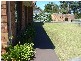 2/21 Amersham Avenue, Springvale South VIC 3172
