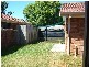 2/21 Amersham Avenue, Springvale South VIC 3172