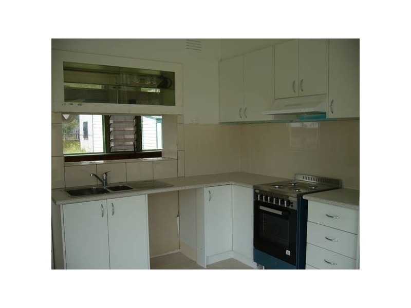 27 Baldwin Avenue, Noble Park VIC 3174