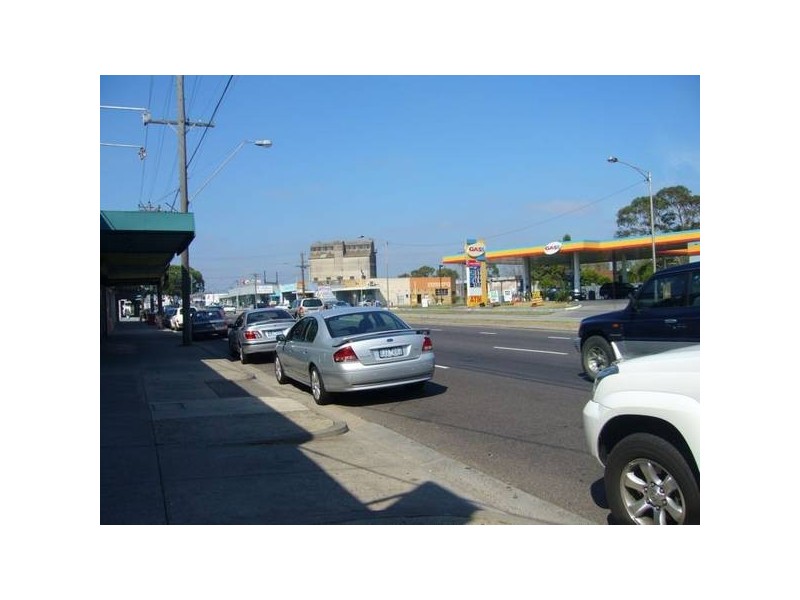 211 Springvale Road, Springvale VIC 3171