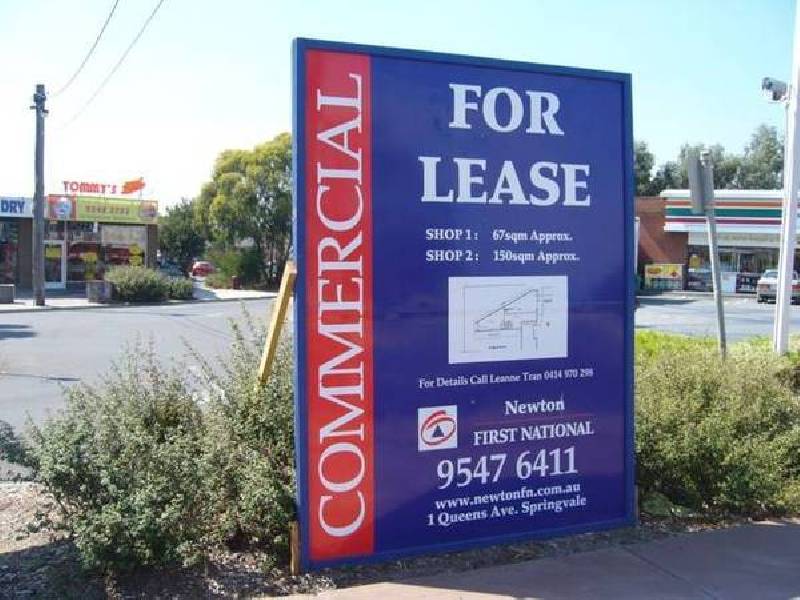 1A Mc Kay Street, Springvale South VIC 3172