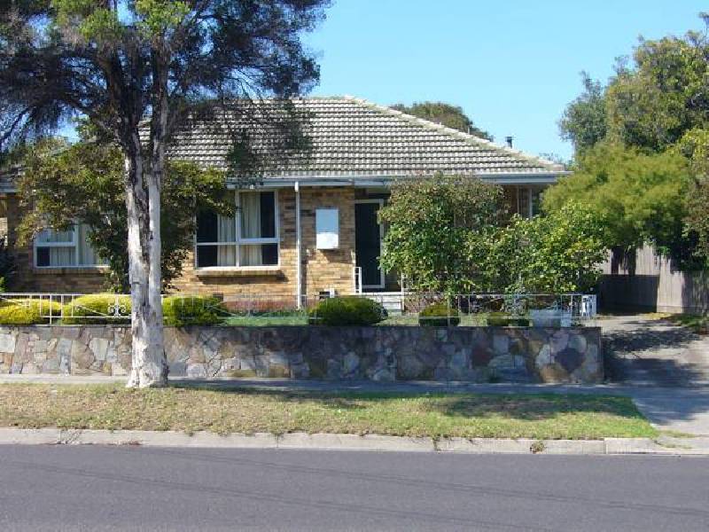 175 Corrigan Road, Noble Park VIC 3174