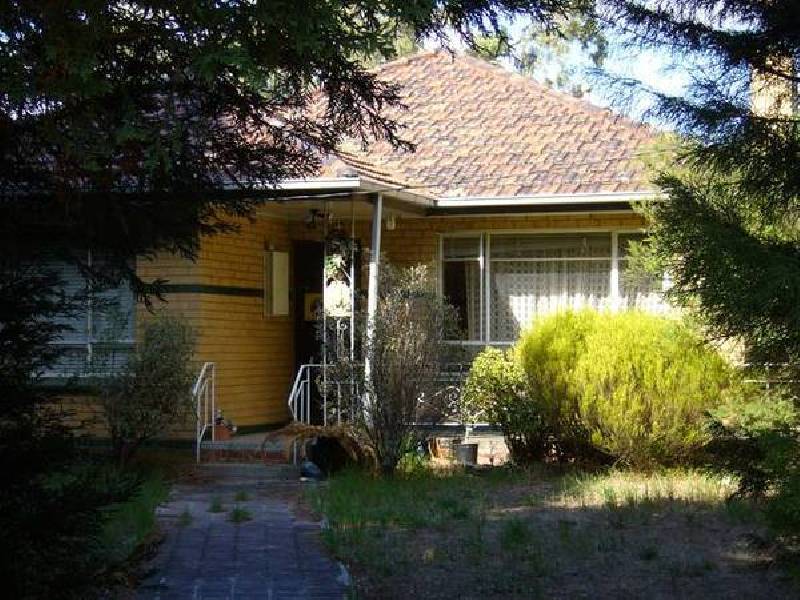 116 Lightwood Road, Noble Park VIC 3174