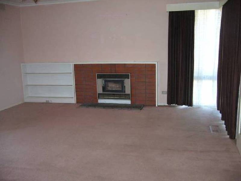 9 Hilton Avenue, Springvale VIC 3171