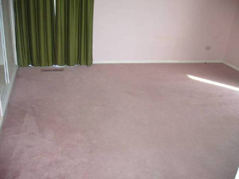 9 Hilton Avenue, Springvale VIC 3171