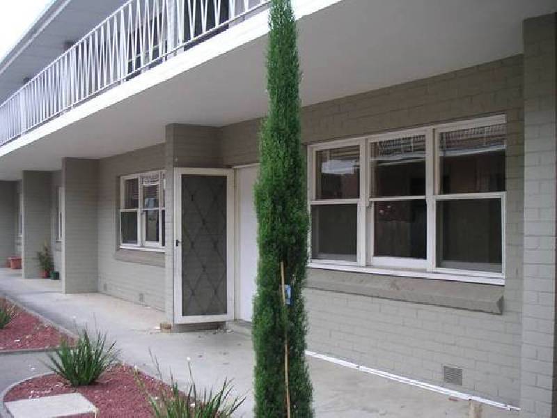 7/42 Princes Highway, Dandenong VIC 3175