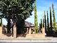 Wareham Street, Springvale VIC 3171