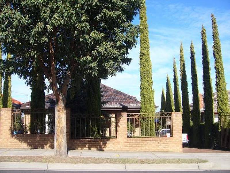 Wareham Street, Springvale VIC 3171