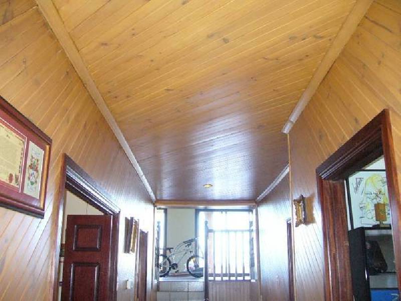 Wareham Street, Springvale VIC 3171