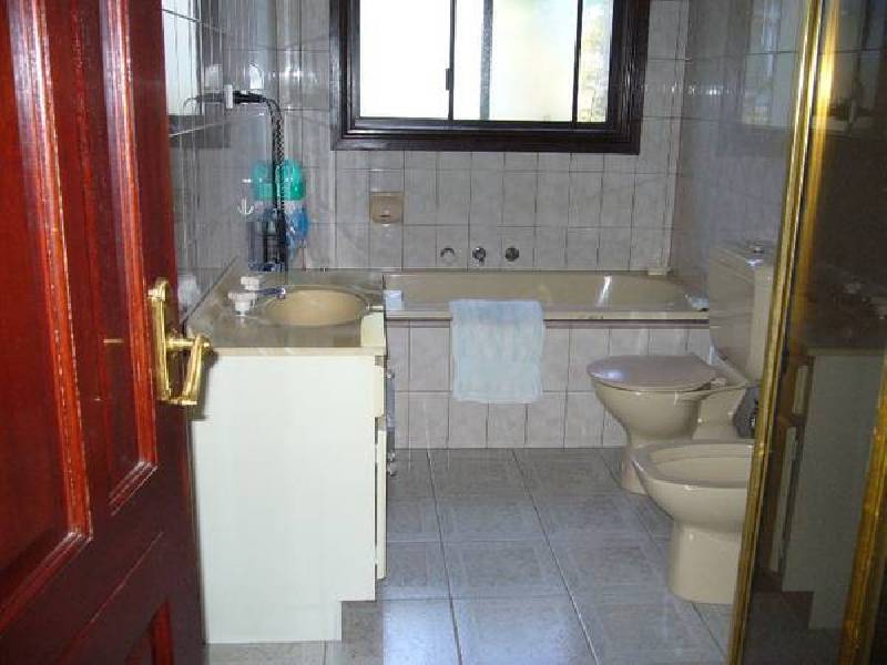 Wareham Street, Springvale VIC 3171