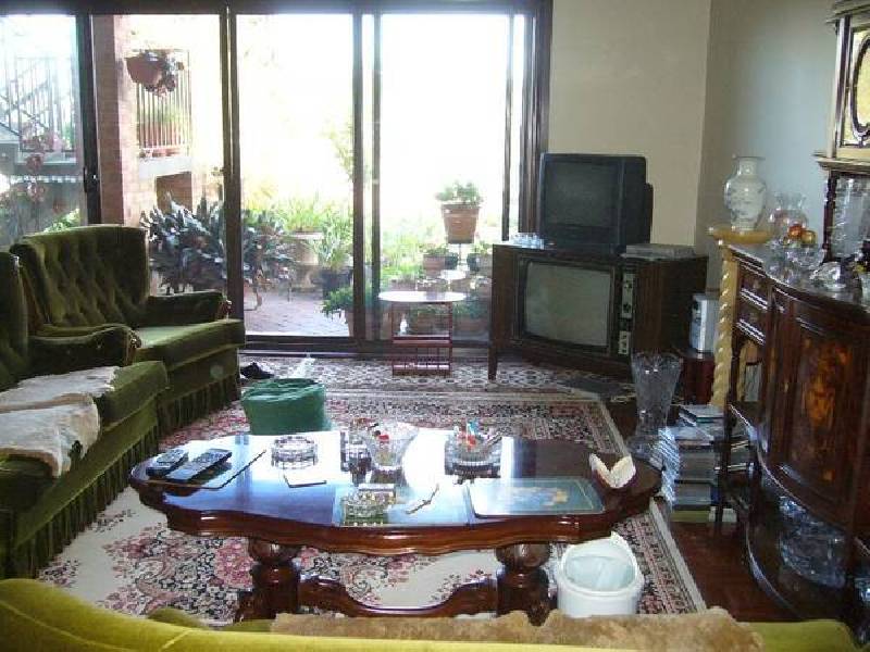 Wareham Street, Springvale VIC 3171