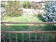 Wareham Street, Springvale VIC 3171