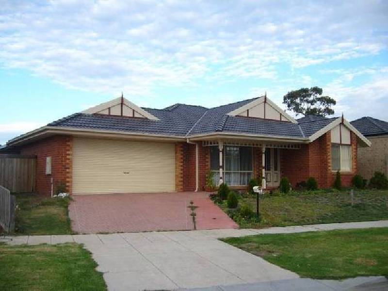 29 Astley Wynd, Lynbrook VIC 3975