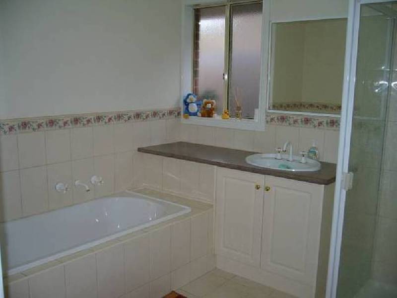 29 Astley Wynd, Lynbrook VIC 3975