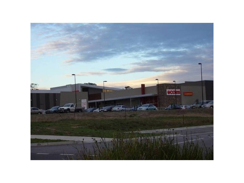 29 Astley Wynd, Lynbrook VIC 3975