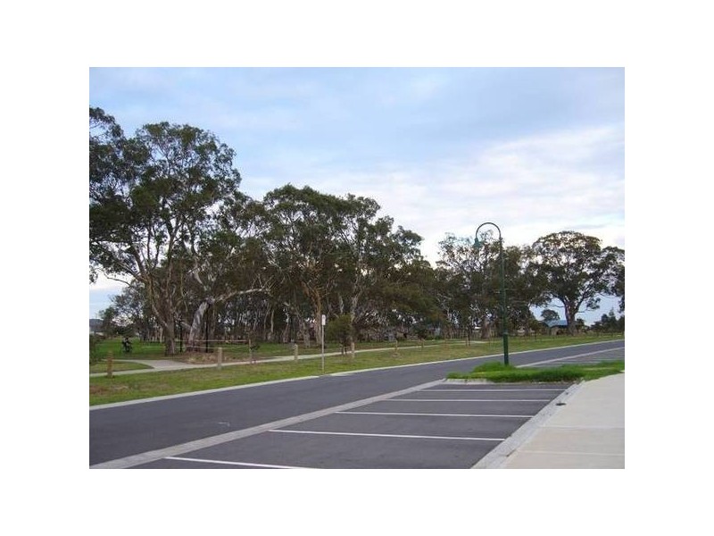 29 Astley Wynd, Lynbrook VIC 3975