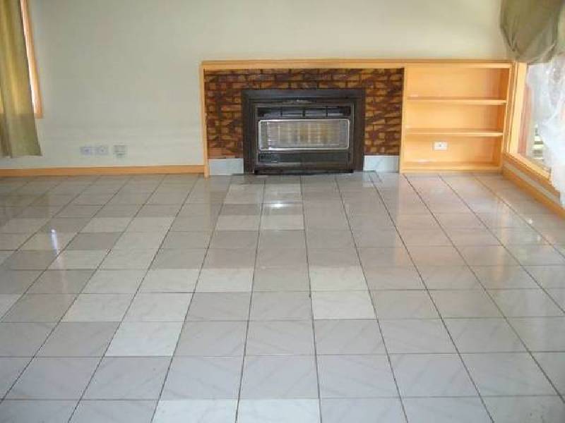 Albert Avenue, Springvale VIC 3171