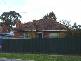 Burden Street, Springvale VIC 3171
