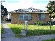 Olympic Avenue, Springvale South VIC 3172