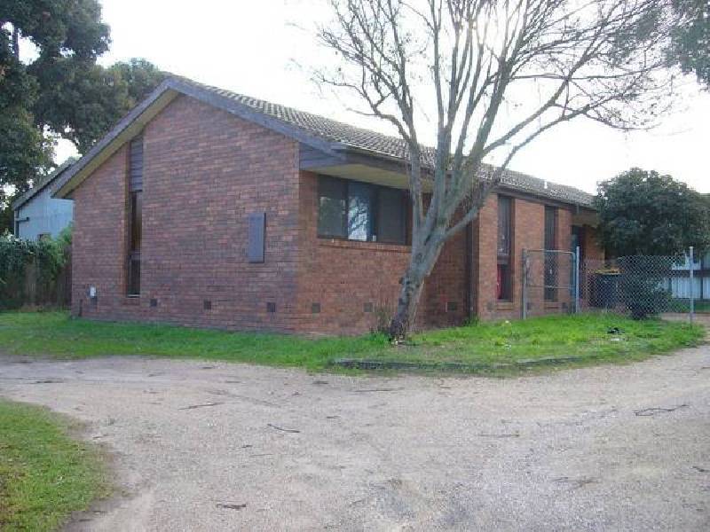 Heatherton Road, Clayton South VIC 3169