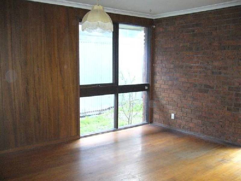 Heatherton Road, Clayton South VIC 3169