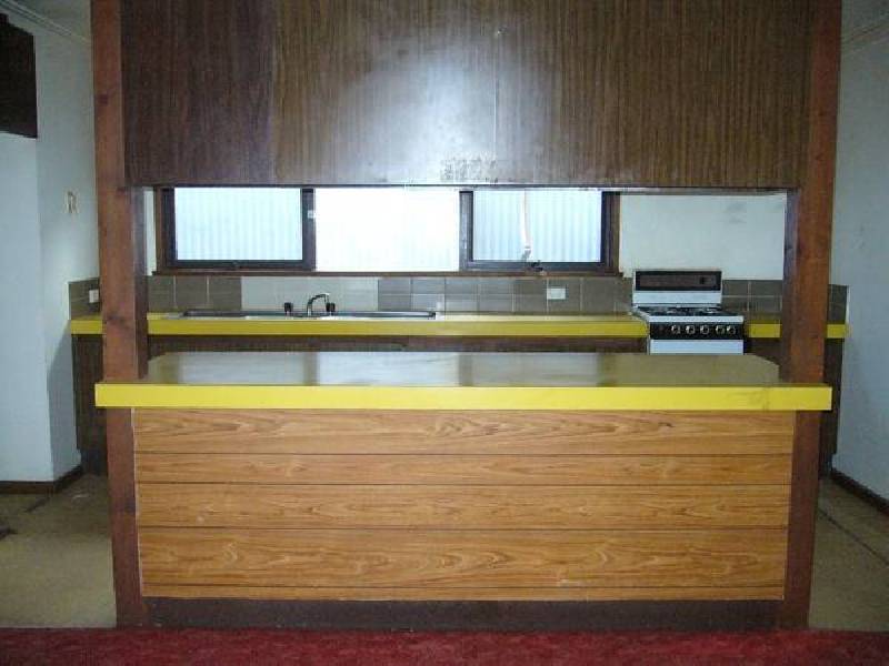 Heatherton Road, Clayton South VIC 3169