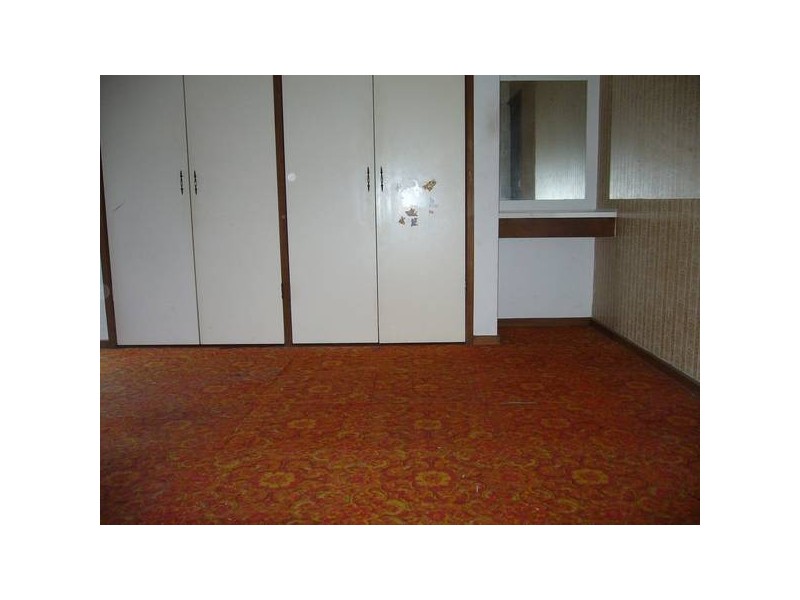 Heatherton Road, Clayton South VIC 3169