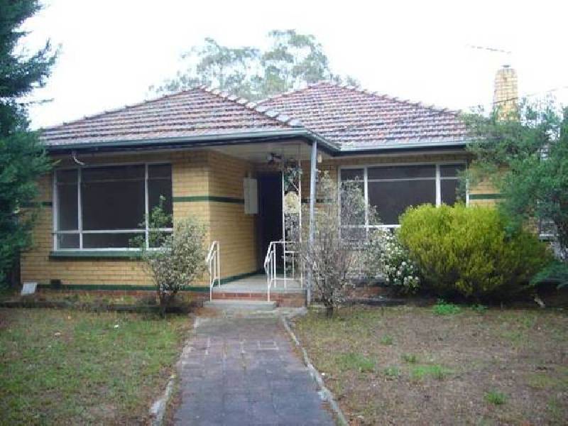 116 Lightwood Road, Noble Park VIC 3174