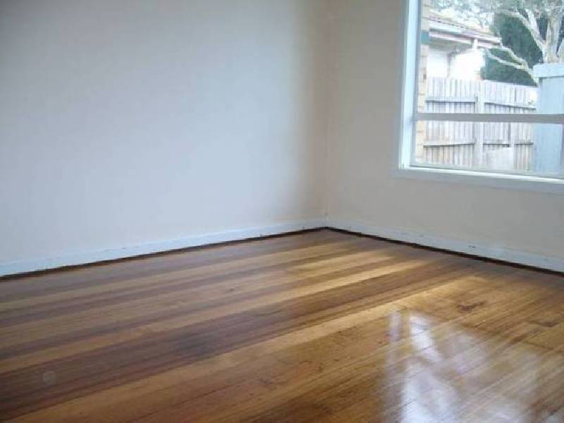 116 Lightwood Road, Noble Park VIC 3174