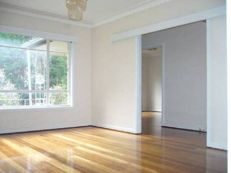 116 Lightwood Road, Noble Park VIC 3174