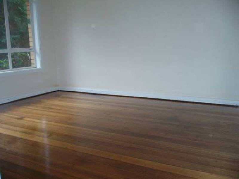 116 Lightwood Road, Noble Park VIC 3174