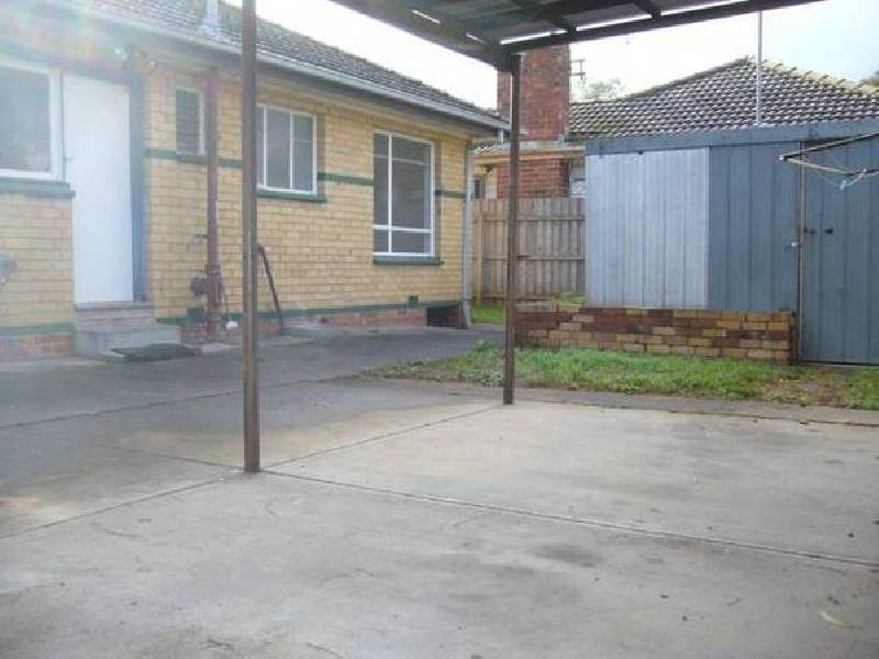 116 Lightwood Road, Noble Park VIC 3174