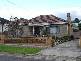 4 Clapham Avenue, Springvale VIC 3171