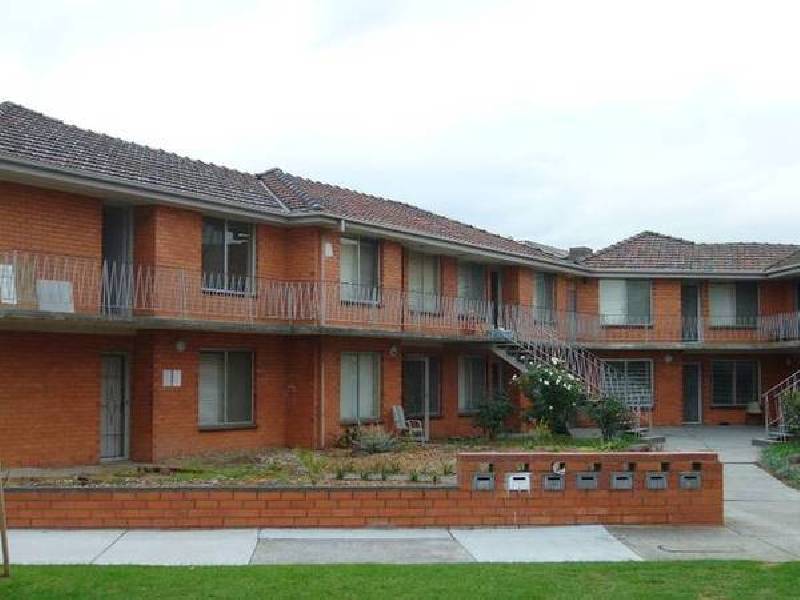 Kelvin Grove, Springvale VIC 3171