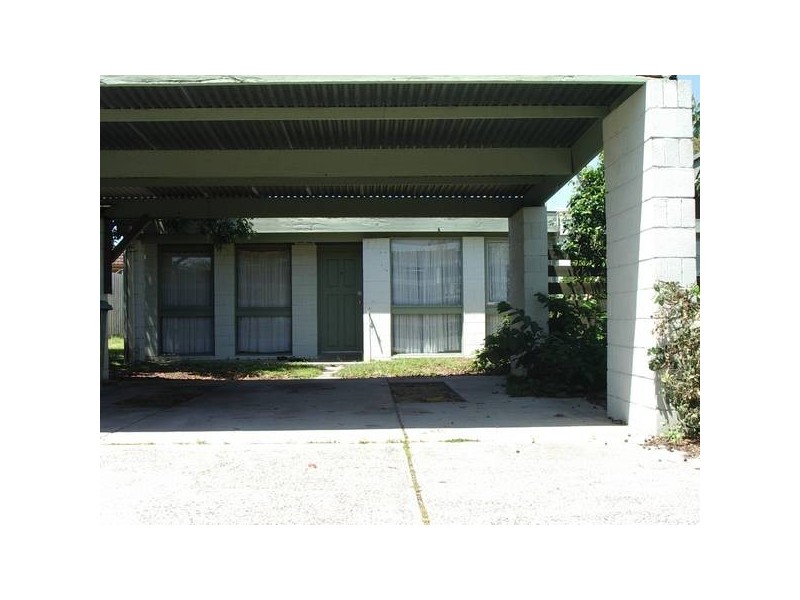 Henderson Road, Keysborough VIC 3173