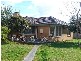 Hilton Avenue, Springvale VIC 3171