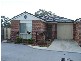 20/21 Graham-michele Place, Keysborough VIC 3173