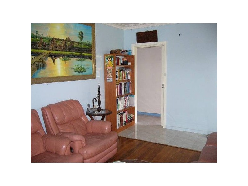 8 Alma Court, Springvale VIC 3171