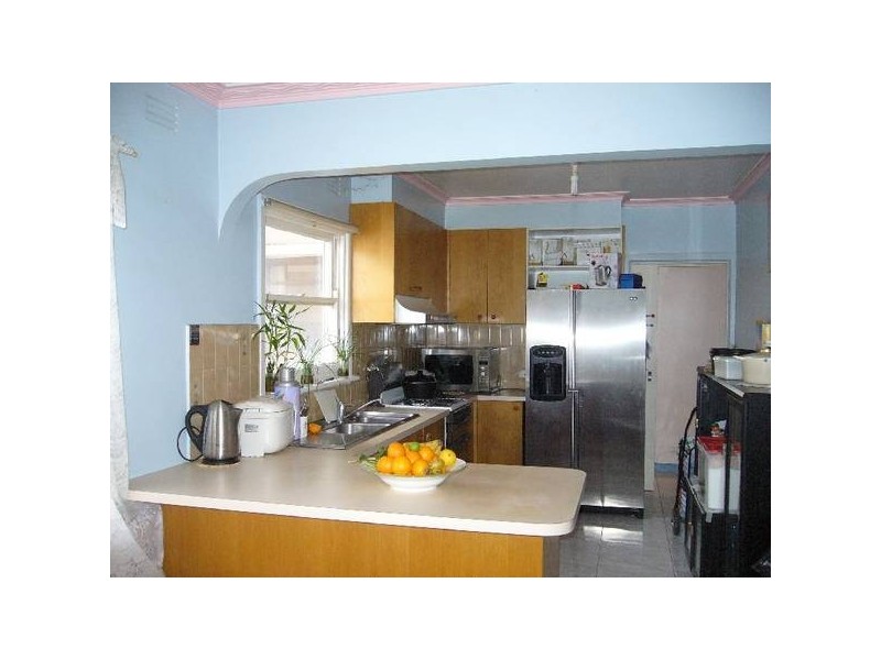 8 Alma Court, Springvale VIC 3171