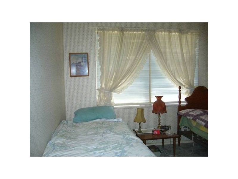 11 Wales Street, Springvale VIC 3171