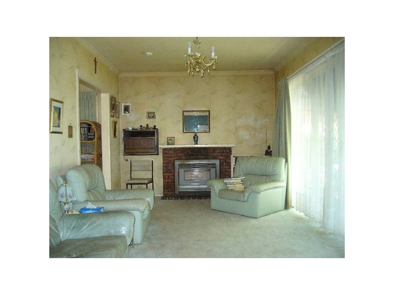 11 Wales Street, Springvale VIC 3171