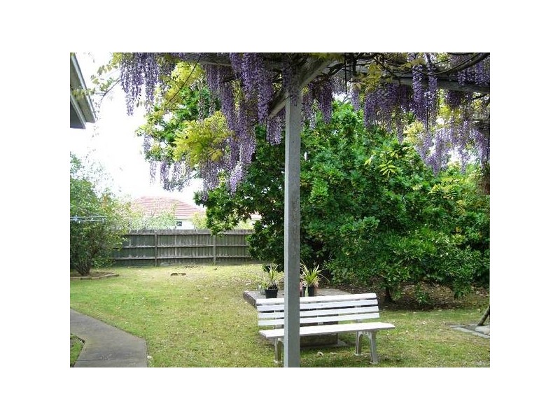 11 Wales Street, Springvale VIC 3171