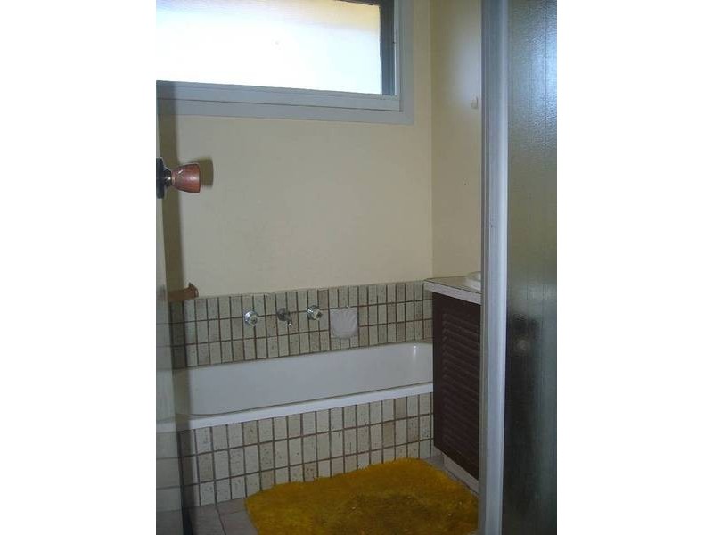 9/83 View Road, Springvale VIC 3171