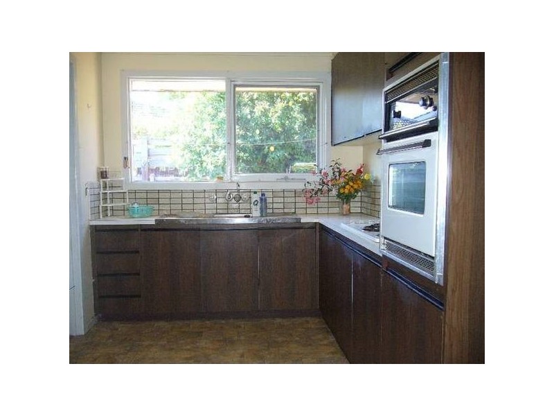 9/83 View Road, Springvale VIC 3171