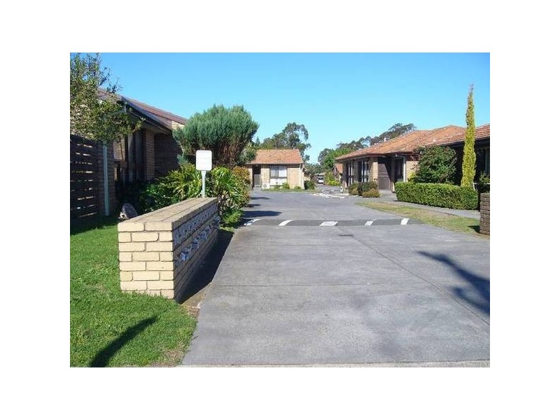 9/83 View Road, Springvale VIC 3171